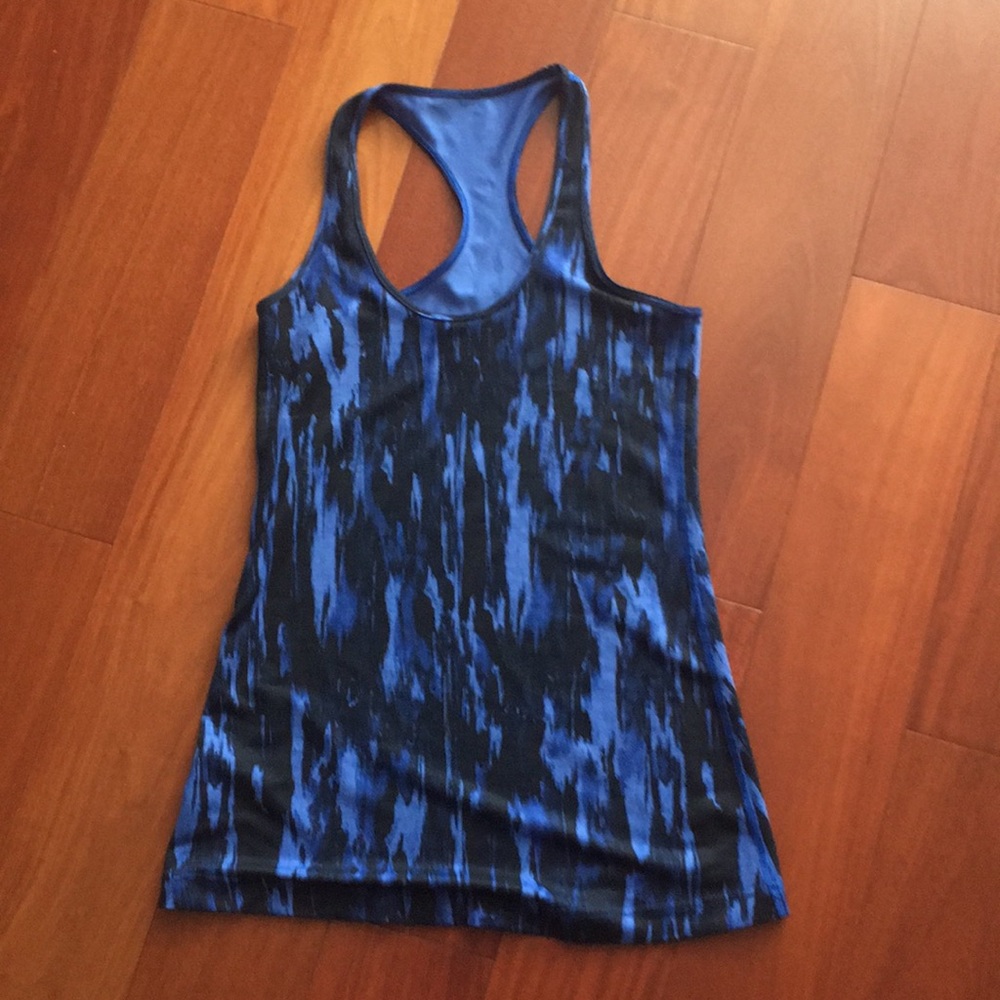Lululemon CRB size 6 great condition